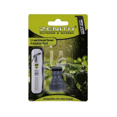 Adaptor Tool 19mm